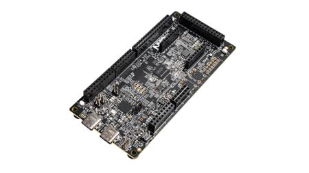 FRDM-MCXN236 NXP  Development Board