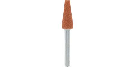 953 Dremel 3-Piece Grinding Stone for use with Dremel Tools