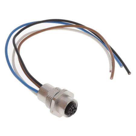 1425632 Phoenix Contact