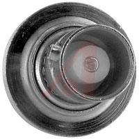 4525 connector,rf coaxial,bnc in-series adapter,bulkhead jack to jack,gasketed,50 ohm