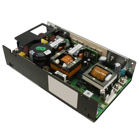 U7Y0269 TDK-Lambda Americas Inc.