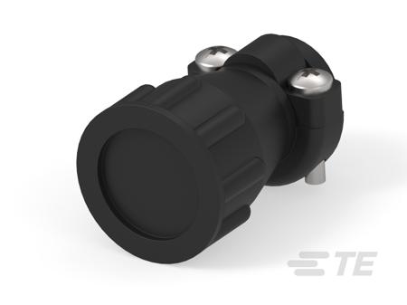 1-206062-2 TE Connectivity, CPC, 20606 Cable Mount Female Crimp Die