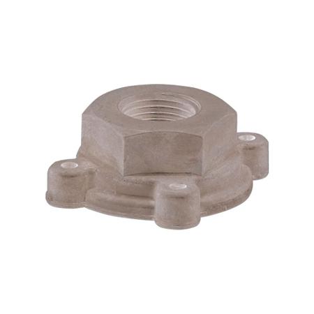 031617-R1-2--MCS Eaton 31617 Series Flange