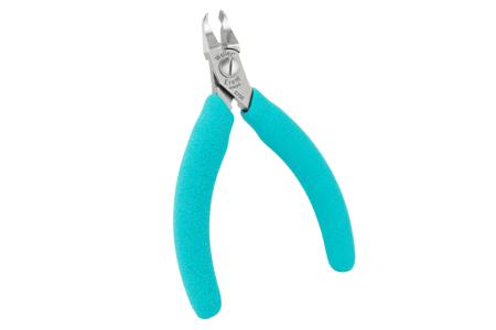 575E Weller Erem ESD Safe Oblique Cutters