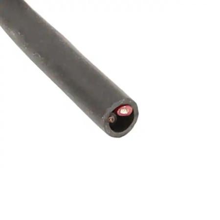 M39058-BK005 Alpha Wire M39058 BK005