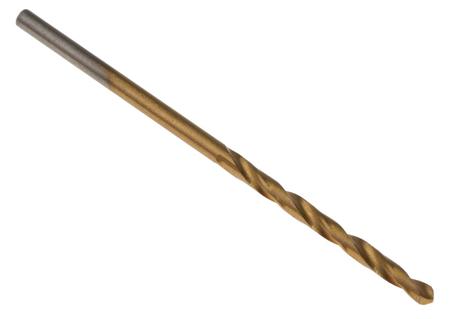 213-972 RS Pro HSS 1.9mm Jobber Drill Bit, 46 mm Plain Shank