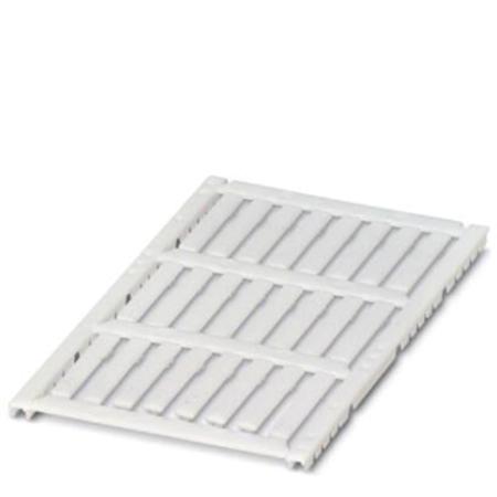 0801505 Phoenix Contact Panel Marker, 30mm Length
