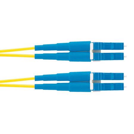 F92ELLNLNSNM002 Panduit Corp