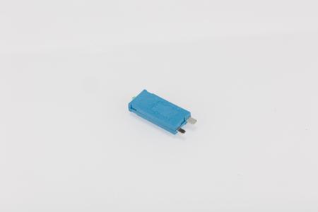 99.01.0.230.59 Finder Pluggable Function Module, LED Module