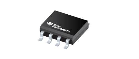 SN65HVD11HD Texas Instruments , LVDS Transceiver