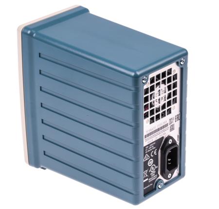 TCPA400 Tektronix  Current Probe & Clamp