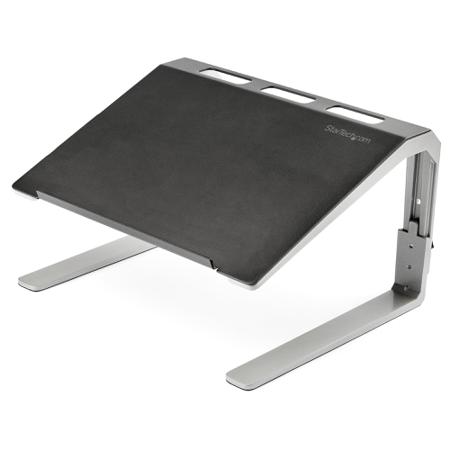 LTSTND StarTech.com Laptop Stand For Use With Laptop, Tablet