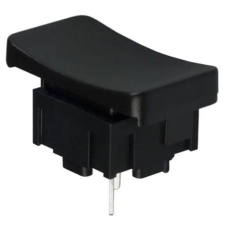 320-21E11BLK E-Switch 320.21E11BLK