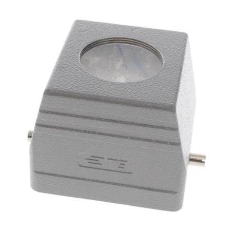 T1320320150-000 TE Connectivity AMP Connectors