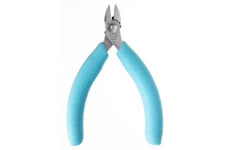 522NW Erem  115 mm Electronics Side Cutter