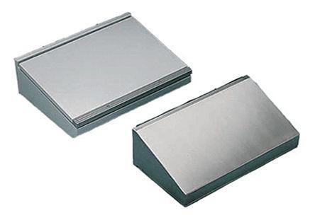 PCS8 Access Cover