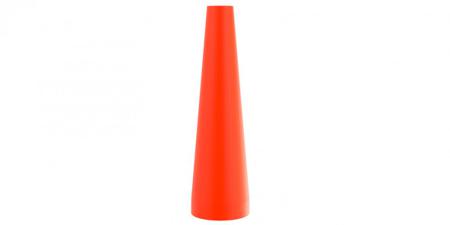 0042 Led Lenser Torch Accessory Kit Signal Cone for Torch