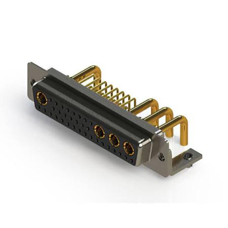630-36W4650-2NB EDAC Inc.