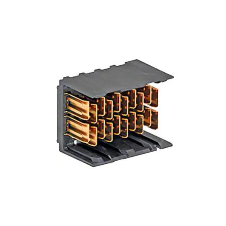 1717451107 Molex