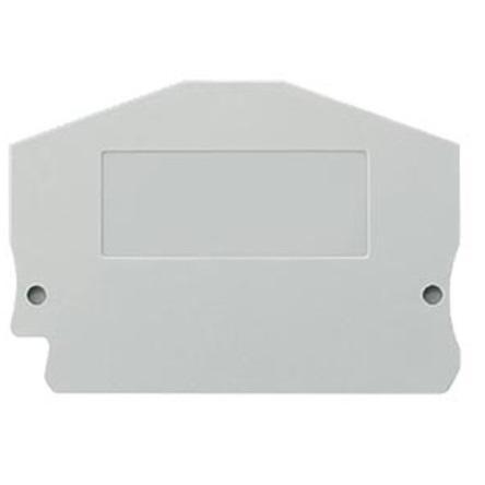 8WH9004-1JA00 Siemens 8WH Series Cover for Use with Compact Terminal
