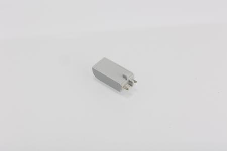 99-02-9-060-99 Finder 99 Series[Blank] 60V dc Plug In Interface Relay Module