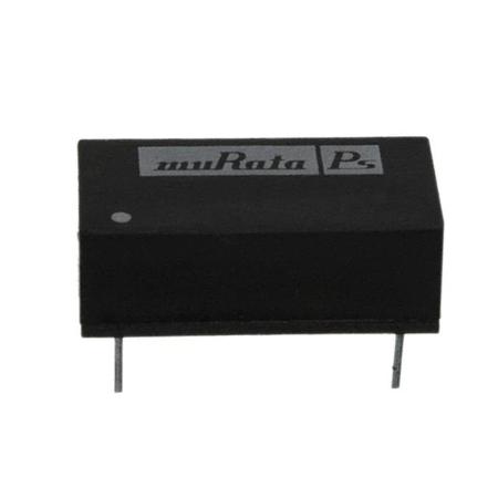 NMV1205DC Murata Power Solutions Inc.