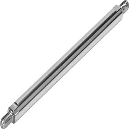 VMPAL-ZAS-125 Festo Rod Nut , For Use With Valve Terminal MPA-L