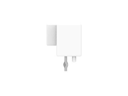 1-2232826-5 TE Connectivity GRACE INERTIA 2.0 Series Vertical Board Mount PCB Header, 5 Contact(s), 2mm Pitch, 1 Row(s), Shrouded