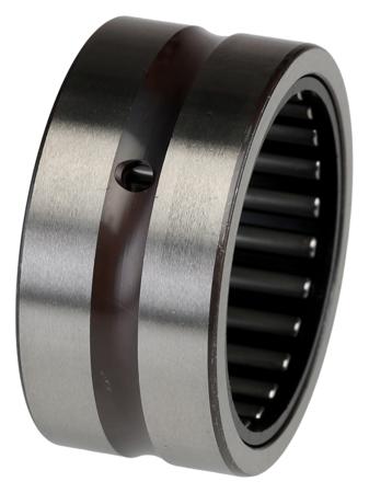 NK32-20-TV-XL Needle Roller Bearing NK32/20-TV-XL, 32mm I.D, 42mm O.D