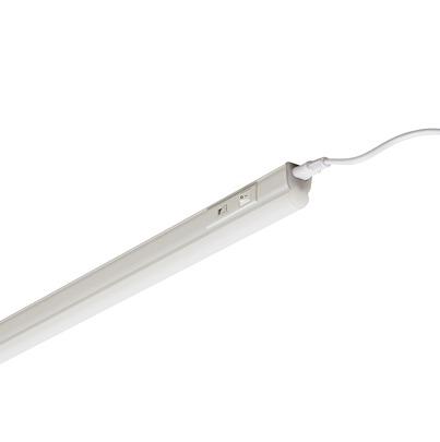 90242 Sylvania 11 W LED Batten Light, 240 V LED Batten, 894 mm Long, IP20