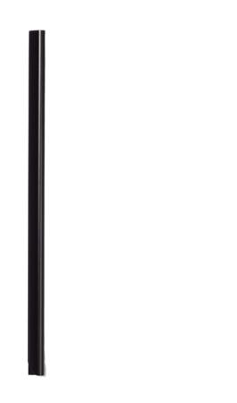 293101 Durable Black Document stand Document Holder