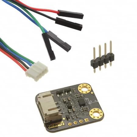 SEN0250 DFRobot