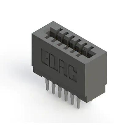 725-012-520-201 EDAC Inc.