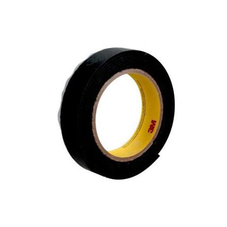 SJ30L-BLK-1-X25YD 3M SJ30L BLK 1"X25YD