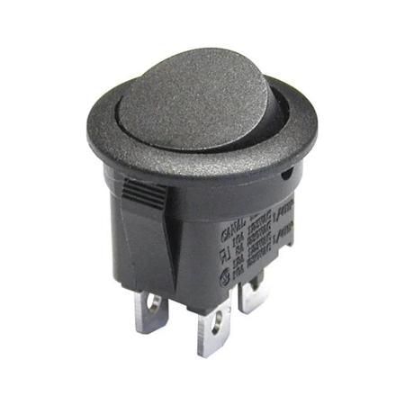 RRA22H3BBGLN ZF Electronics