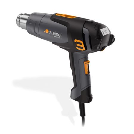 091248 Steinel  630°C max Corded Heat Gun
