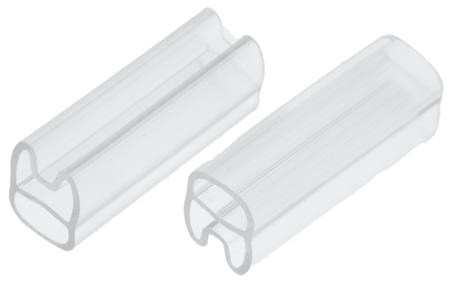 1013025 Phoenix Contact Cable Marker Carrier Strip 15mm