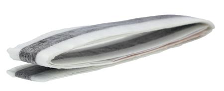 218-558 RS PRO ESD Grounding Wrist Strap