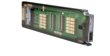 DAQM910A Keysight Technologies Data Acquisition Software for Use with Data Acquisition Application