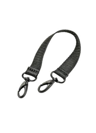 AX3569 Veto Pro Pac Shoulder Strap