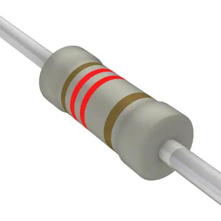 LR1F1K2 TE Connectivity Passive Product