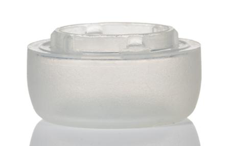 800F-AB7 Allen Bradley Boot for use with 800F Series