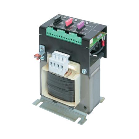 269516-AING4 Eaton Power Supply, 269516 AING4, 24V, 4.2A, 100VA, 230V Input Voltage
