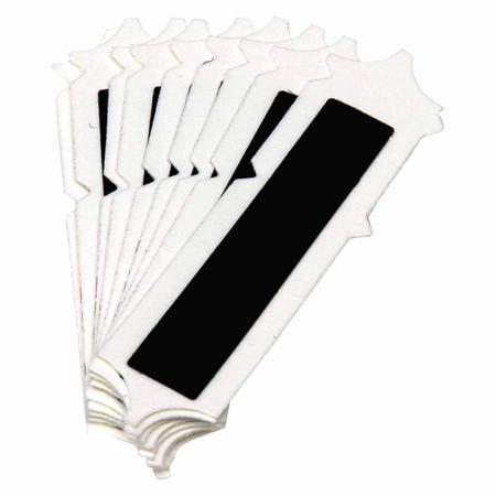 5050P-I Brady Corporation