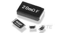 4-1625826-4 TE Connectivity, 1206 (3216M) Metal Strip Resistor 1% 0.25W