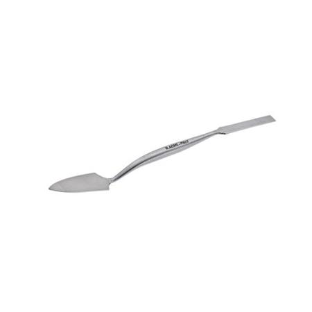 R313 Proteus Equipment Carbon Steel with 225 mm blade