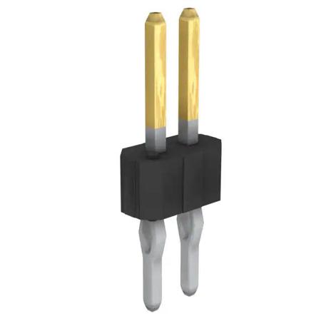 94674-102LF Amphenol ICC (FCI)