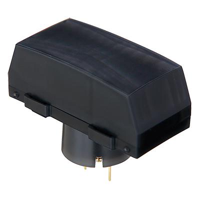 EKMB1105112  Panasonic, EKMB1 PIR Sensor, 5m 2.3 V to 4 V 3-Pin