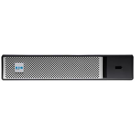 5PXEBM48RT2UG2 Eaton Rack UPS
