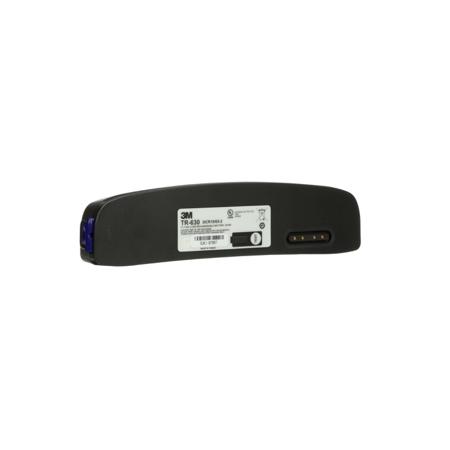 7100327726 3M Versaflo Battery for use with TR 600